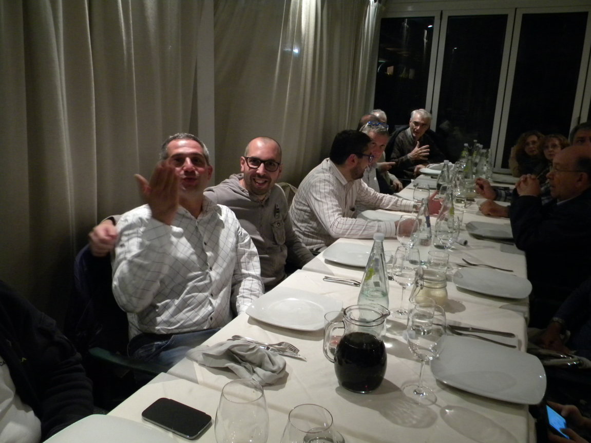DSCN0829 .JPG
